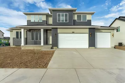 1281 N 1525 E #67, Payson, UT 84651 - Photo 1