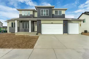 1281 N 1525 E, Payson, UT 84651 - Photo 1