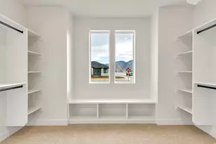 1281 N 1525 E, Payson, UT 84651 - Photo 17