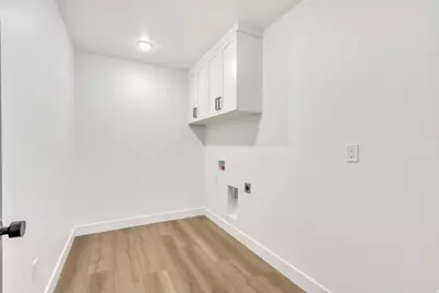 1281 N 1525 E #67, Payson, UT 84651 - Photo 27