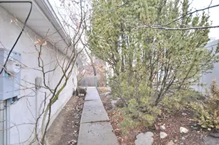 70 N River Pointe, Logan, UT 84321 - Photo 17