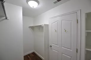 70 N River Pointe, Logan, UT 84321 - Photo 11