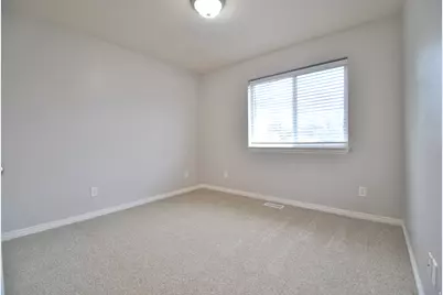 70 N River Pointe, Logan, UT 84321 - Photo 15