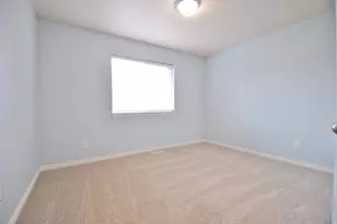 70 N River Pointe, Logan, UT 84321 - Photo 13