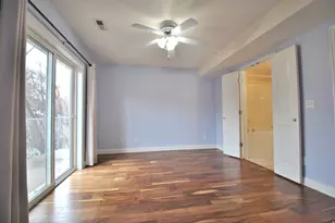 70 N River Pointe, Logan, UT 84321 - Photo 9