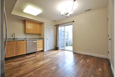 70 N River Pointe, Logan, UT 84321 - Photo 5