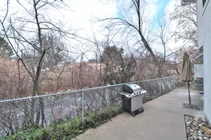 70 N River Pointe, Logan, UT 84321 - Photo 7