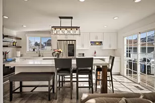 3103 W Meadow Green Way S, West Jordan, UT 84088 - Photo 5