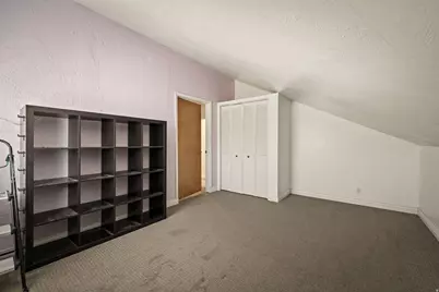 3103 W Meadow Green Way S, West Jordan, UT 84088 - Photo 13