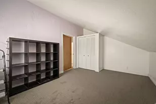 3103 W Meadow Green Way S, West Jordan, UT 84088 - Photo 13