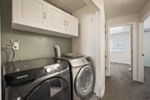 3103 W Meadow Green Way S, West Jordan, UT 84088 - Photo 15