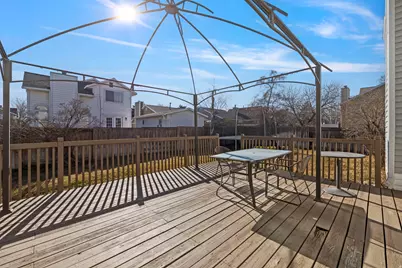 3103 W Meadow Green Way S, West Jordan, UT 84088 - Photo 21