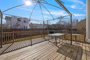 3103 W Meadow Green Way S, West Jordan, UT 84088 - Photo 21