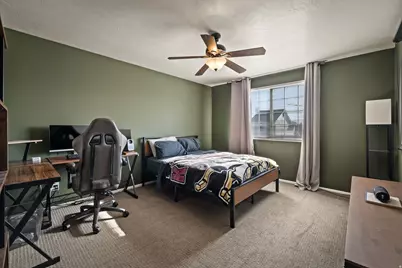 3103 W Meadow Green Way S, West Jordan, UT 84088 - Photo 9