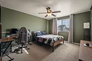 3103 W Meadow Green Way S, West Jordan, UT 84088 - Photo 9