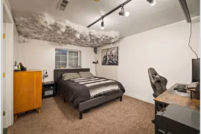 3103 W Meadow Green Way S, West Jordan, UT 84088 - Photo 17