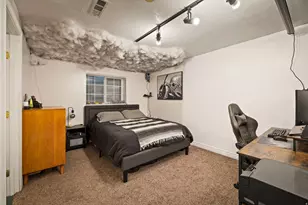 3103 W Meadow Green Way S, West Jordan, UT 84088 - Photo 17