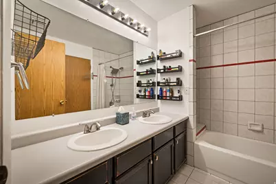 3103 W Meadow Green Way S, West Jordan, UT 84088 - Photo 11