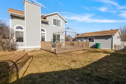 3103 W Meadow Green Way S, West Jordan, UT 84088 - Photo 23