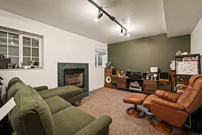 3103 W Meadow Green Way S, West Jordan, UT 84088 - Photo 19