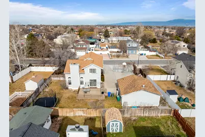 3103 W Meadow Green Way S, West Jordan, UT 84088 - Photo 31