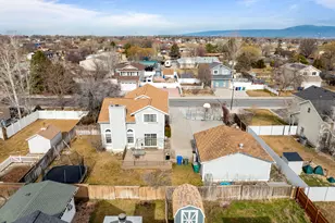 3103 W Meadow Green Way S, West Jordan, UT 84088 - Photo 31