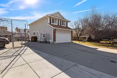 3103 W Meadow Green Way S, West Jordan, UT 84088 - Photo 25