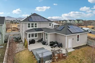 10307 S Fish Hook Rd W, South Jordan, UT 84009 - Photo 51