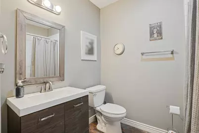 10307 S Fish Hook Rd W, South Jordan, UT 84009 - Photo 37