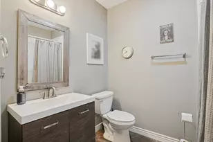 10307 S Fish Hook Rd W, South Jordan, UT 84009 - Photo 37