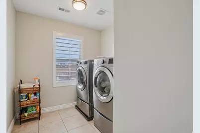 10307 S Fish Hook Rd W, South Jordan, UT 84009 - Photo 39