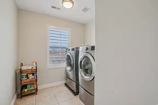 10307 S Fish Hook Rd W, South Jordan, UT 84009 - Photo 39