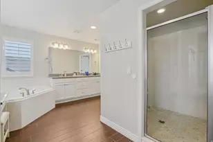 10307 S Fish Hook Rd W, South Jordan, UT 84009 - Photo 43