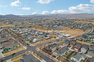 10307 S Fish Hook Rd W, South Jordan, UT 84009 - Photo 59