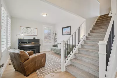 10307 S Fish Hook Rd W, South Jordan, UT 84009 - Photo 19