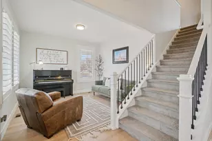 10307 S Fish Hook Rd W, South Jordan, UT 84009 - Photo 19