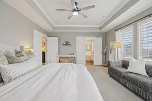 10307 S Fish Hook Rd W, South Jordan, UT 84009 - Photo 35