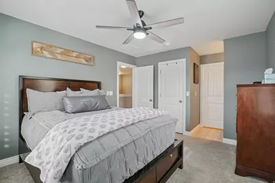 10307 S Fish Hook Rd W, South Jordan, UT 84009 - Photo 29