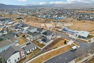 10307 S Fish Hook Rd W, South Jordan, UT 84009 - Photo 53