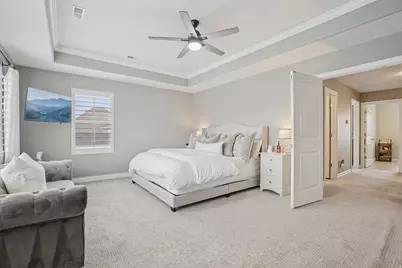 10307 S Fish Hook Rd W, South Jordan, UT 84009 - Photo 33