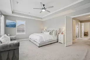 10307 S Fish Hook Rd W, South Jordan, UT 84009 - Photo 33