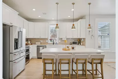 10307 S Fish Hook Rd W, South Jordan, UT 84009 - Photo 17
