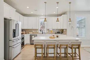 10307 S Fish Hook Rd W, South Jordan, UT 84009 - Photo 17