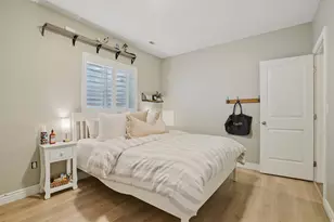 10307 S Fish Hook Rd W, South Jordan, UT 84009 - Photo 23