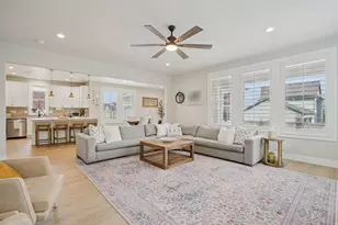 10307 S Fish Hook Rd W, South Jordan, UT 84009 - Photo 9