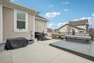 10307 S Fish Hook Rd W, South Jordan, UT 84009 - Photo 45