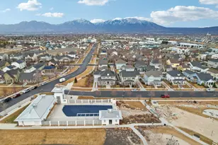 10307 S Fish Hook Rd W, South Jordan, UT 84009 - Photo 55