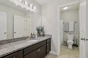 10307 S Fish Hook Rd W, South Jordan, UT 84009 - Photo 41