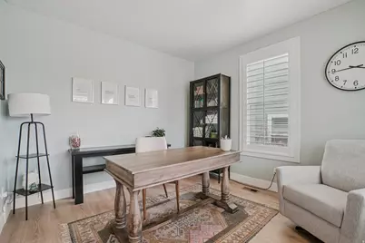 10307 S Fish Hook Rd W, South Jordan, UT 84009 - Photo 21