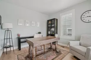 10307 S Fish Hook Rd W, South Jordan, UT 84009 - Photo 21